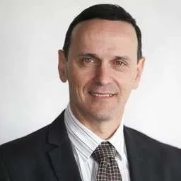 Emilio Gonzalez