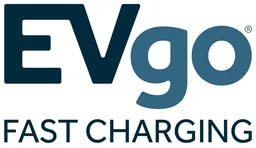 EVgo