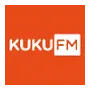Kuku FM