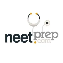 NEETprep
