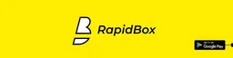 RapidBox
