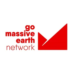 GoMassive Earth Network
