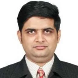 Amit Gupta