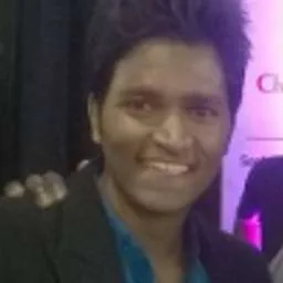 Sachin Jain