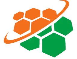Ahammune Biosciences