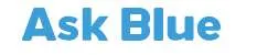 Ask Blue
