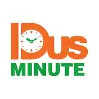 DusMinute