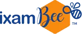 ixamBee
