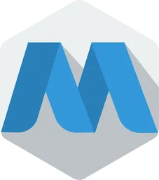 MinionLabs