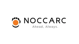 Noccarc