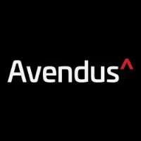 Avendus Wealth Management