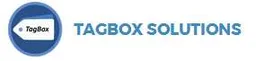 TagBox