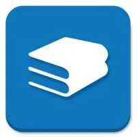 The Blue Book