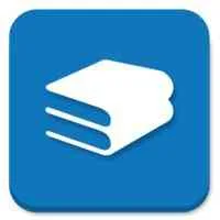 The Blue Book