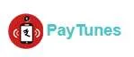 PayTunes