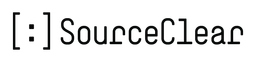 SourceClear