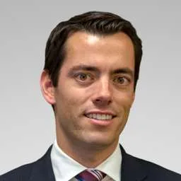 Michael Sinkula