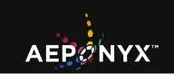 AEPONYX