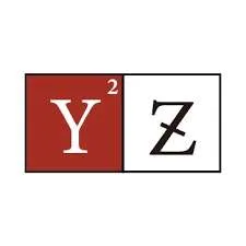 Y2Z Ventures