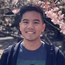 Bryan Myint