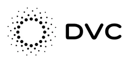 DVC