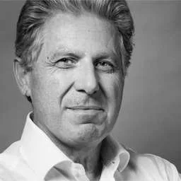 Massimo Canturi
