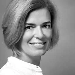 Ulrike Becker
