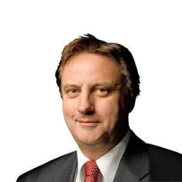Kevin Taylor