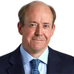 Ian Tyler