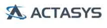 Actasys