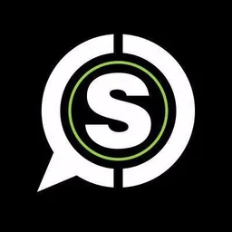 Scuf Gaming, VC Fund