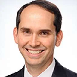 Camilo Horvilleur