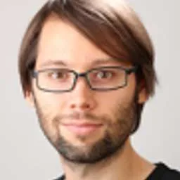 Ruben-Simon Kühnel