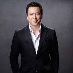 Wang Zhonglei