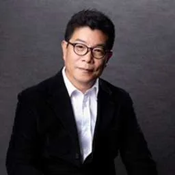Zhongjun Wang