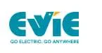 Evie Networks