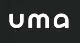 Uma