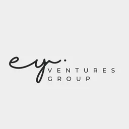 EY Ventures Group
