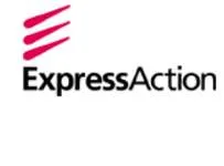 Express Action