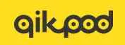 Qikpod