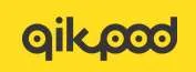 Qikpod