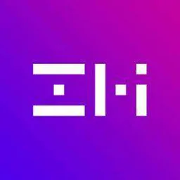 ZMI, VC Fund