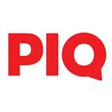PIQ