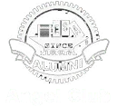 NCTU Angel Club