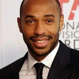 Thierry Henry, Angel Investor