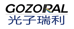 Gozoral