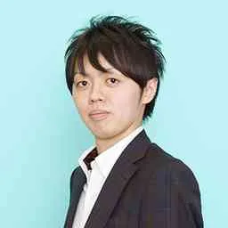 Takayoshi Matsuda