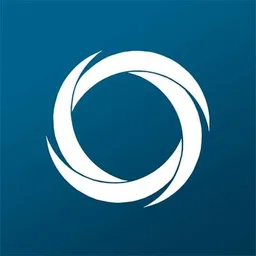 SparkLabs, VC Fund