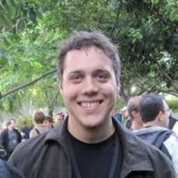 James Bekkema
