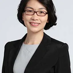Yu Hong